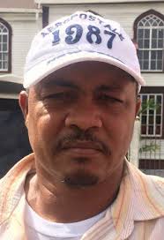 What the people say about… The parking meters the city plans to install