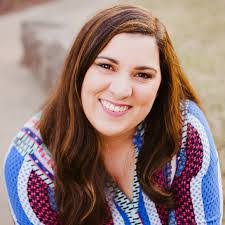 Katie Driskill's Instagram, Twitter & Facebook