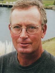 Billy C. Snyder Obituary (2025)