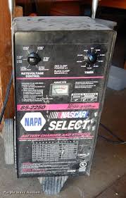 You want a quick solution so you can avoid the long wait for roadside service when your car gets stuck with a dead. Tools In Solomon Ks Item De5712 Sold Purple Wave