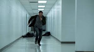 May 10, 2021 · in the trailer, cletus kasady (woody harrelson), a crazed serial killer,. Venom 2 Erste Bilder Vom Set Zeigen Tom Hardy Und Woody Harrelson