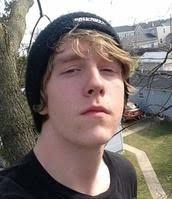 David Lower Obituary (1999