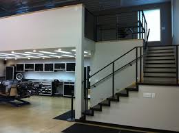 Project Garage Condo Page 23 6speedonline Com Forums Garage House Plans Garage Design Garage Interior