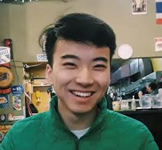 CSE 142, Autumn 2021: Course Staff