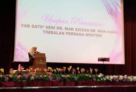 Ini bukan page rasmi jabatan perangkaan malaysia negeri kelantan. Jabatan Perangkaan Malaysia Perlu Sediakan Statistik Yang Relevan Tpm Astro Awani