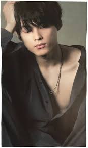 Amazon.co.jp: Matsumura Hokuto 2 Polyester Cotton Towel, Bath Towel, Face  Towel, Body Towel, Large Size, Hair Dry Towel, Quick Drying, Antibacterial,  Soft Touch, Miraculous Towel, Water Absorbent, Quick Drying, : Home &