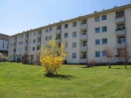 Wohnung zur miete, von privat und vom makler. Wohnung Mieten In Altusried Krugzell Aktuelle Mietwohnungen Im 1a Immobilienmarkt De