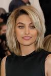 Paris Jackson 2019