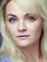 Shameless (2004) obsada gościnna