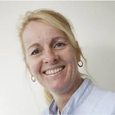 THE BEST 10 GENERAL DENTISTRY near HEINSBERG, NORDRHEIN-WESTFALEN, GERMANY 