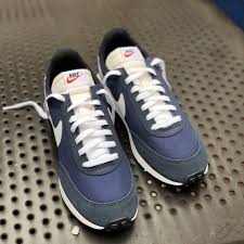 nike air tailwind 79 dark obsidian