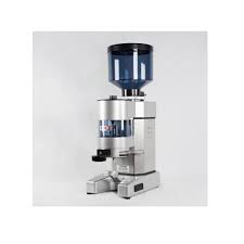 Replacement parts for all magister coffee machines shipped worldwide. E75kwhysncye M