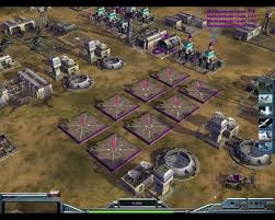 Image result for c&c generals