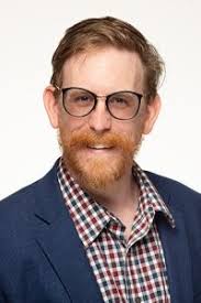 Bookshelf: “Last Paper Standing” recounts Colorado newspaper rivalry