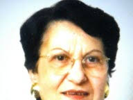 Édition Besançon Nécrologie