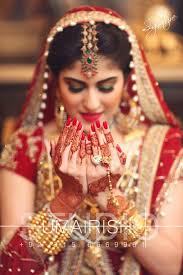 Pin By Daljeet Kaur On Hijab Indian Wedding Photography Couples Pakistani Bridal Dresses Indian Wedding Photography