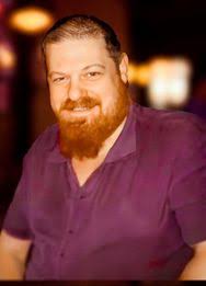 Condolence Book for Ivan Pentony (Monaghan)