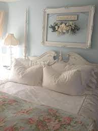 See more ideas about country bedroom, beautiful bedrooms, bedroom decor. 35 Best Shabby Chic Bedroom Design And Decor Ideas For 2021