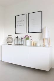 Bis zu 50% rabatt auf unsere kategorie sideboard. Sideboard Im Wohnzimmer Wohnzimmer Sideboard Wohnung Wohnzimmer Ikea Ideen