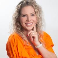 300+ "Sara Daniel" profiles