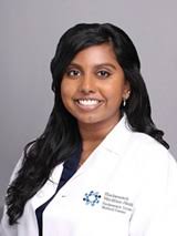 PGY 1 Pharmacy Residents