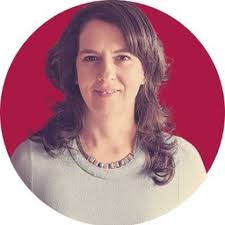 Mariana Leiva's Profile