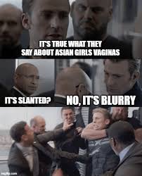 A way of describing cultural information being shared. Not Pc But It S Funny To Me Memes