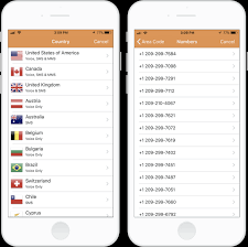 No problem if you have created whatsapp already 3 {requirements} to get a free virtual number for whatsapp messenger. How To Get A Virtual Number For Whatsapp