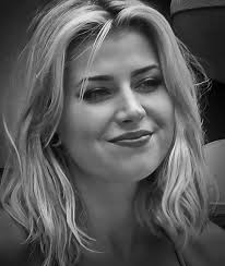 I took this picture a couple of years ago :)