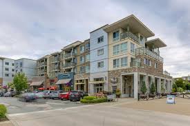 She plays around and meet everyone with her charming smile. Morgan Crossing 15765 Croydon Drive Surrey Bccondosandhomes