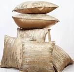 Abstract Viscose Rectangular and Square Cushion Covers ...