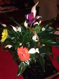 Maybe you would like to learn more about one of these? Royer S Flowers 873 N Queen St Lancaster Pa Florists Mapquest
