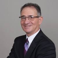 Larry Lukasik Email & Phone Number