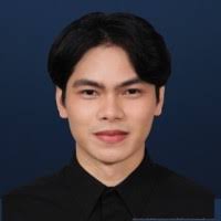 100+ "Didulo" profiles