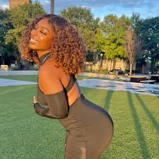 Profile for Angela Blue