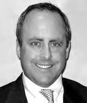 POSTAL PATRON SUMMIT, NJ 07901 ANNUAL MEMORIAL DAY PARADE IN SUMMIT ON MAY  29 LIFEGUARDS WANTED AT SUMMIT FAMILY AQUATIC CENTER