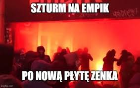 Piotr jest to imię pochodzenia greckiego, od słowa petros (skała). Goraco Na Marszu Niepodleglosci I Goraco W Internecie Internauci Reaguja Najlepiej Memy Po Ekscesach W Stolicy Gazeta Krakowska