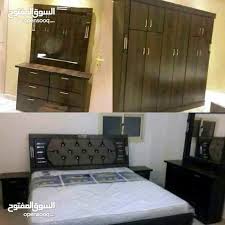 بيع كنب بالرياض Eslammo65059916 Twitter