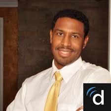 Dr. Richard O. Watson, MD