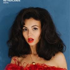 Alyson Brooks's Instagram, Twitter & Facebook