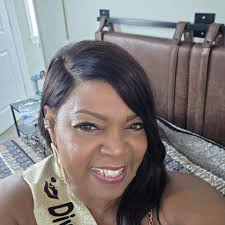 Hong Kong Restaurant, 7400 West End Blvd. It survived many hurricanes, but  Katrina was the last blow.