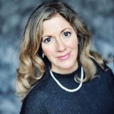 Great event at WigOut2022 for YASU