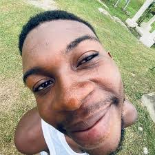 Lenora Christopher's Instagram, Twitter & Facebook