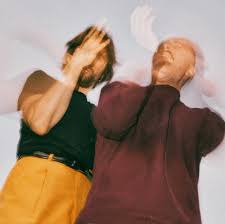 Nate Gessner (@luciddreamaudio) • Instagram photos and videos