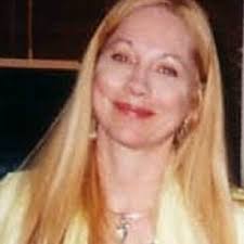 Catherine Sherman (@cathsherman)