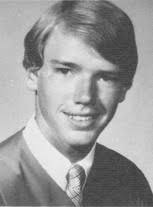 John Kim Lowry, Bellaire, TX Texas currently in Houston, TX USA