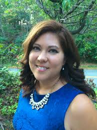 2023 MARC Conference Program