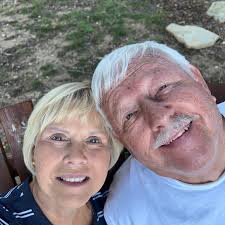 Yall stop what you're doing and go wish one of my best buddies a very happy  birthday. Happy Birthday James Cassidy from the entire Marsh family.