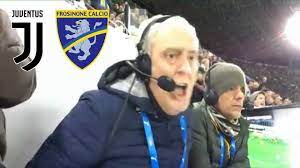 Repice can diagnose and treat highly complex conditions, including those that affect other organs and systems like the brain, kidneys, blood vessels or lungs. Francesco Repice Ha Segnato La Juventus Juventus Frosinone 3 0 I Gol Youtube