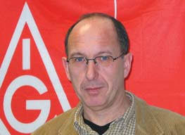 Bezirk Berlin-Brandenburg-Sachsen 1-2/2007